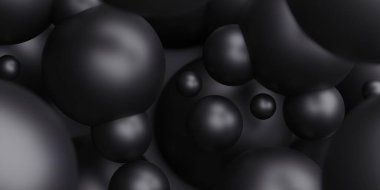 3D resimlendirme arka plan soyut, podyum sahne sanatının duvar kağıdı, ürün kaidesi, oyun siber punk tarzı