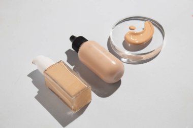 ... makyaj malzemelerinin makyaj malzemelerinin makyaj malzemelerinin makyaj malzemelerinin kozmetik tüpleri güzellik sigortası ambalajları.