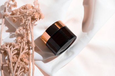 Cilt bakımı şişesi kozmetik makyaj tüpü yüz makyajı, yüz temizleyici köpük, güneş kremi markalaşma paketleme