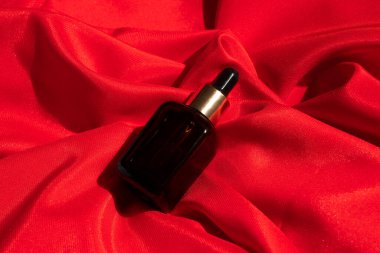 Cilt bakımı kozmetik ürün markalaşması için güneş kremi koruma spf tüpü, krem losyon tüpü.