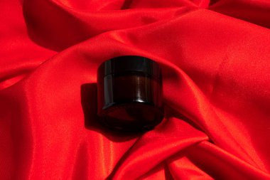 Cilt bakımı kozmetik ürün markalaşması için güneş kremi koruma spf tüpü, krem losyon tüpü.