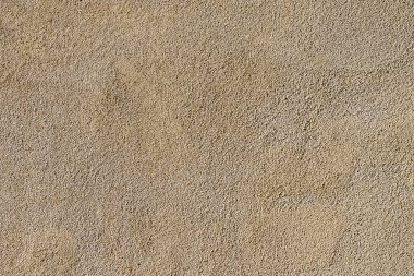 Beton duvar dokusu. Klasik stil.