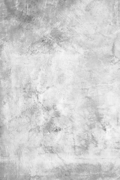 Серая Грубая Бетонная Стена Использоваться Качестве Текстур Фона — стоковое фото