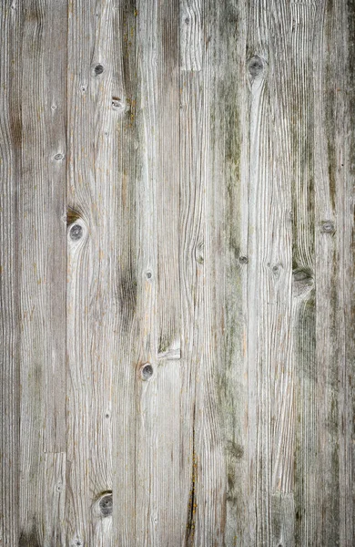 Деревянные Доски Накладывают Текстуру Вашего Дизайна Обветшалый Шикарный Фон Простота — стоковое фото