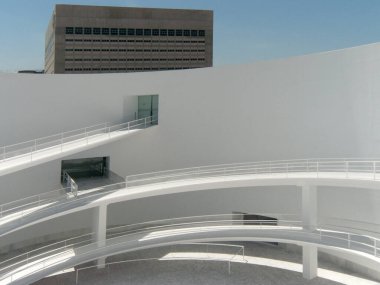 Granada (İspanya). Granada 'daki Endülüs Müzesi' nin anısına.