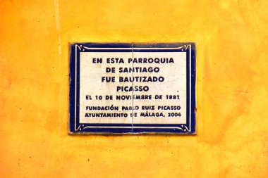 Sevilla (İspanya). Plaza de la Encarnacion ve Metropol Şemsiyesi Sevilla Mantarları olarak da bilinir.