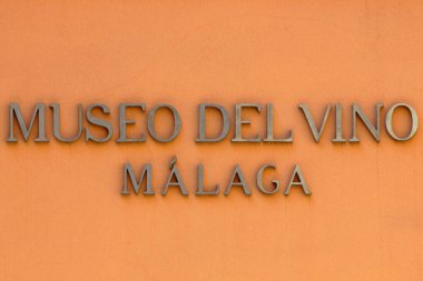 Sanlucar de Barrameda (Cadiz). İspanya. At yarışı Bajo de Guia içinde plaj kasaba Sanlucar de Barrameda