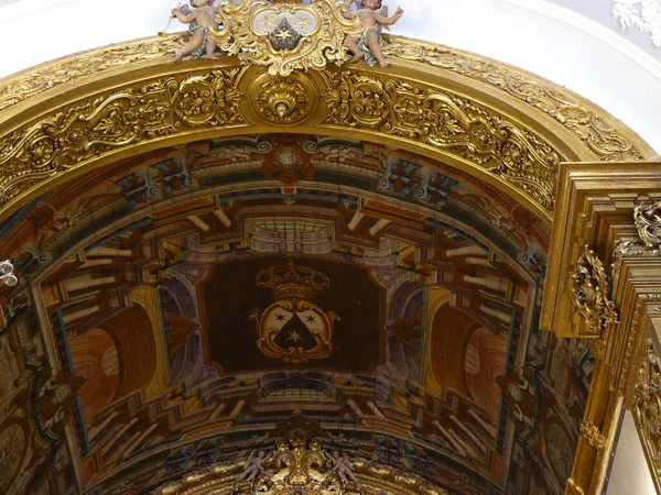 Leon (İspanya). Museum of çağdaş sanat, Castilla y Leon (Musac mimari detay)