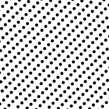 Küçük beneksiz desen arkaplanı