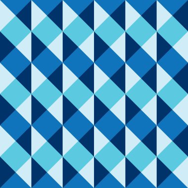 Soyut logo arka plan .vektör illüstrasyon trend tasarımı.