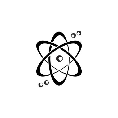 vektör illüstrasyon şablon tasarım.