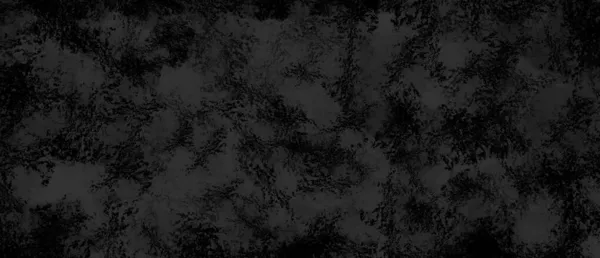 Siyah Boş Eski Kum Arkaplan Arkaplanı — Stok fotoğraf