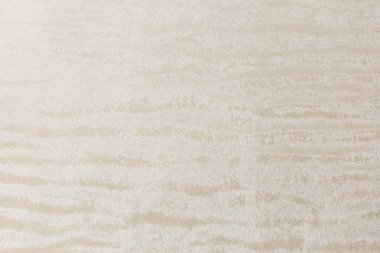 Bej soyut, yapay deri çizgili, arka plan ve tasarım için..