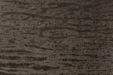 Esmer, soyut, yapay deri çizgili, arka plan ve tasarım için şekerleme..