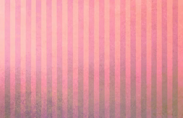 Narancs Bézs Rózsaszín Csíkos Háttér Elmosódott Gradiens Grunge Textúra Csíkos — Stock Fotó