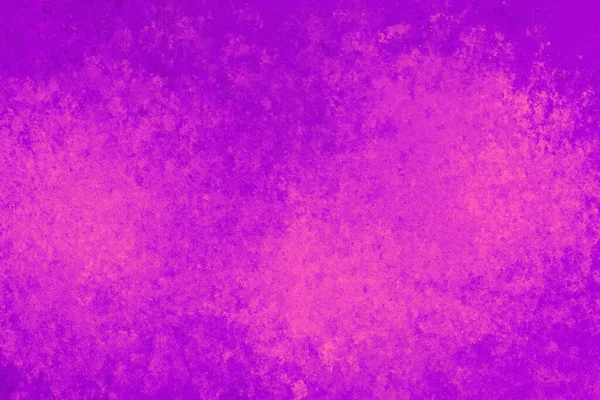 Pink Lilac Magenta Antique Old Background Blur Gradient Watercolor Texture — Stock Photo, Image