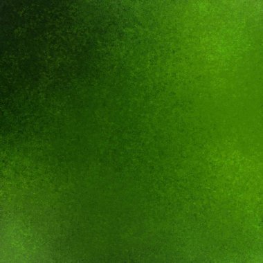 Siyah zeytin yeşili, bulanık, gradyan ve suluboya desenli eski bir arka plan. Sanatsal yaratıcılık ve grafik tasarım için alan. Grunge dokusu. Vintage tasarım için arkaplan kağıdı dokusu.