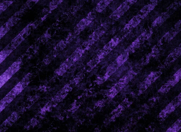 Purple Violet Background Diagonal Straight Lines Space Graphic Design Creative — Stock Photo, Image