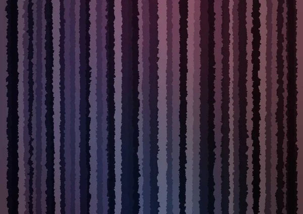 Сиреневый Черный Фиолетовый Полосатый Фон Размытой Градиентной Гранжевой Текстурой Полосатая — стоковое фото