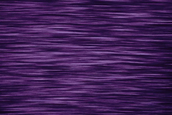 Lilac Purple Striped Background Blur Gradient Grunge Texture Striped Texture — Stock Photo, Image