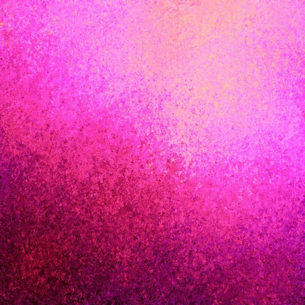 Pink Red Magenta Antique Old Background Blur Gradient Watercolor Texture — Stock Photo, Image