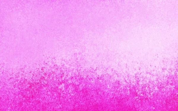 Magenta Pink Vintage Old Background Blur Gradient Watercolor Texture Color — Stock Photo, Image