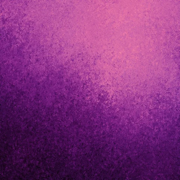 Pink Purple Violet Antique Old Background Blur Gradient Watercolor Texture — Stock Photo, Image