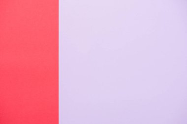 soyut pastel kağıt rengi minimal arka plan