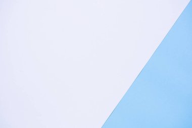 soyut pastel kağıt rengi minimal arka plan