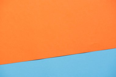 soyut pastel kağıt rengi minimal arka plan