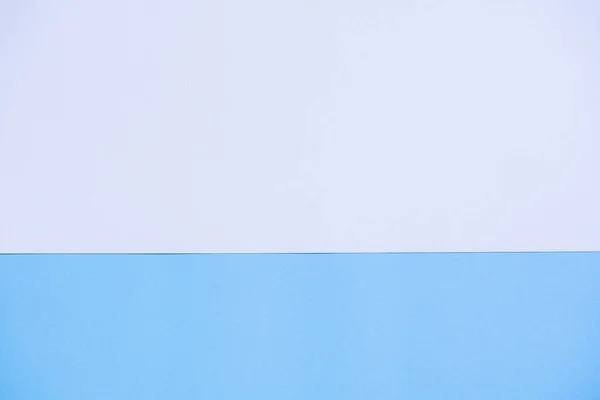 abstract pastel paper color minimal background