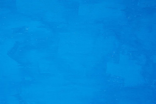 Pizarra Madera Azul Oscuro Abstracto Para Fondo —  Fotos de Stock