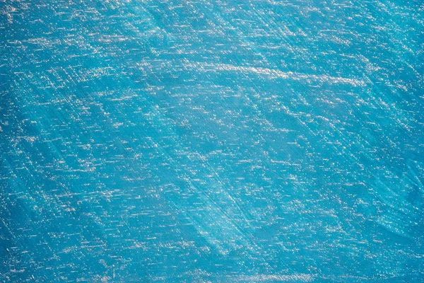 Abstract Dirty Dark Blue Wood Chalkboard Background – stockfoto