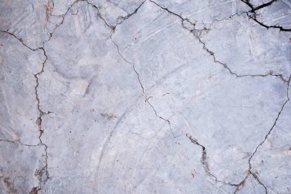 Textura Pared Piedra Gris Para Fondo —  Fotos de Stock