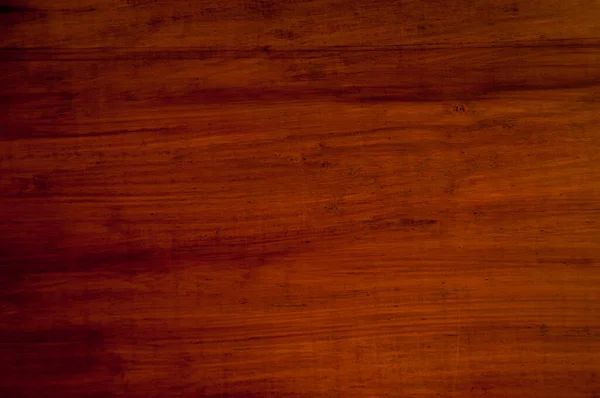 Drewniane Tło Tekstury Kolorze Brązowym — Zdjęcie stockowe