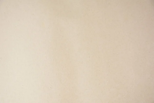 Антична Паперова Текстура Пофарбована Часом — стокове фото