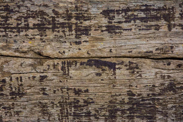 eski ahşap doku arkaplanı