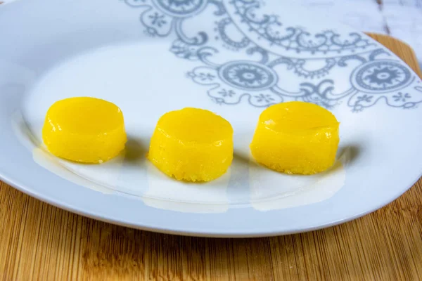 Masada nefis quindins