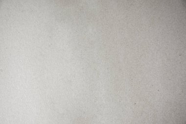  güzel eski antika kağıt dokusu