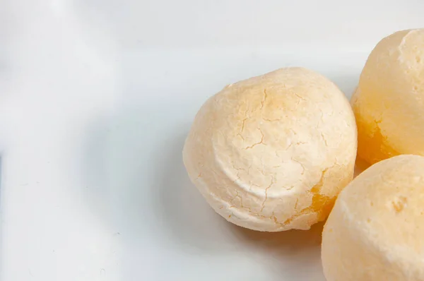 Delicioso Queijo Mesa — Fotografia de Stock