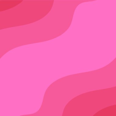 pembe dalga arka plan.