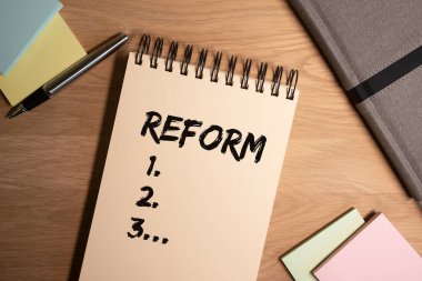 Plan 1, 2, 3 EKONOMİK DEĞİŞTİRİM KONUŞUYOR