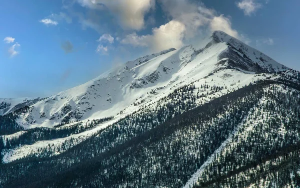 Beau Paysage Naturel Lac Sayram Xinjiang Chine — Photo