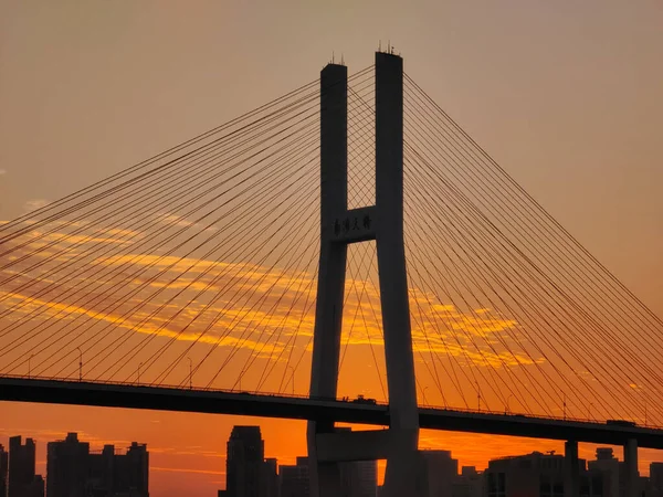 Riverside Park, Riverside Caddesi, Expo, Huangpu Nehri, Şangay, Çin