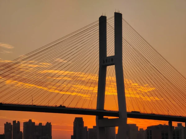 Riverside Park, Riverside Caddesi, Expo, Huangpu Nehri, Şangay, Çin