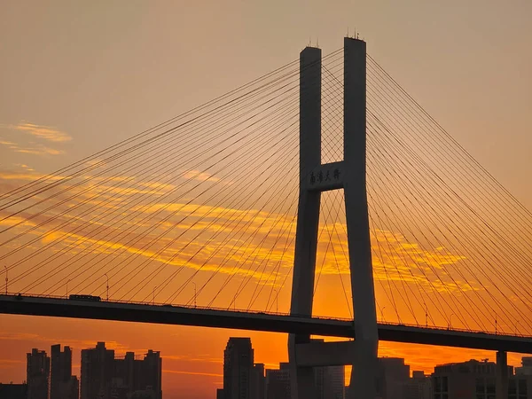 Riverside Park, Riverside Caddesi, Expo, Huangpu Nehri, Şangay, Çin