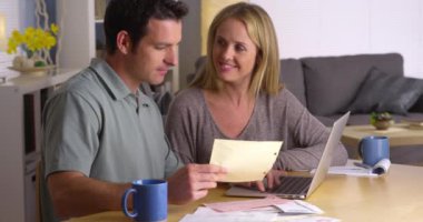 Çift faturalarını yönetme