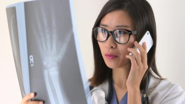 Rus uy qurilishi porno etuk ayollar bilan HD