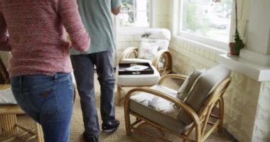 Üst düzey çift oturma ve günlüğe yazma