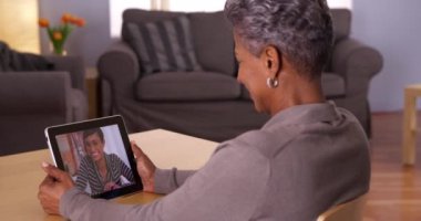 Sevdiklerinize bir araya getiren teknoloji